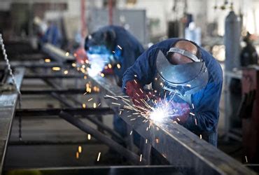 sheet metal fabrication jobs in pune|fabrication sheet metal jobs in Pune, Maharashtra .